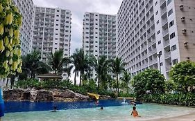 Shore Residences  5*
